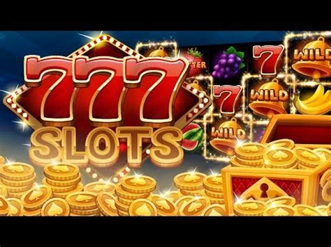 happy ending slots 777